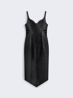 packshot2_S1WGL2S6DR0017RU9261_999