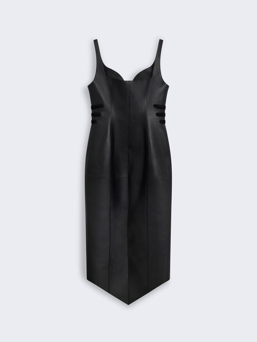 packshot2_S1WGL2S6DR0017RU9261_999