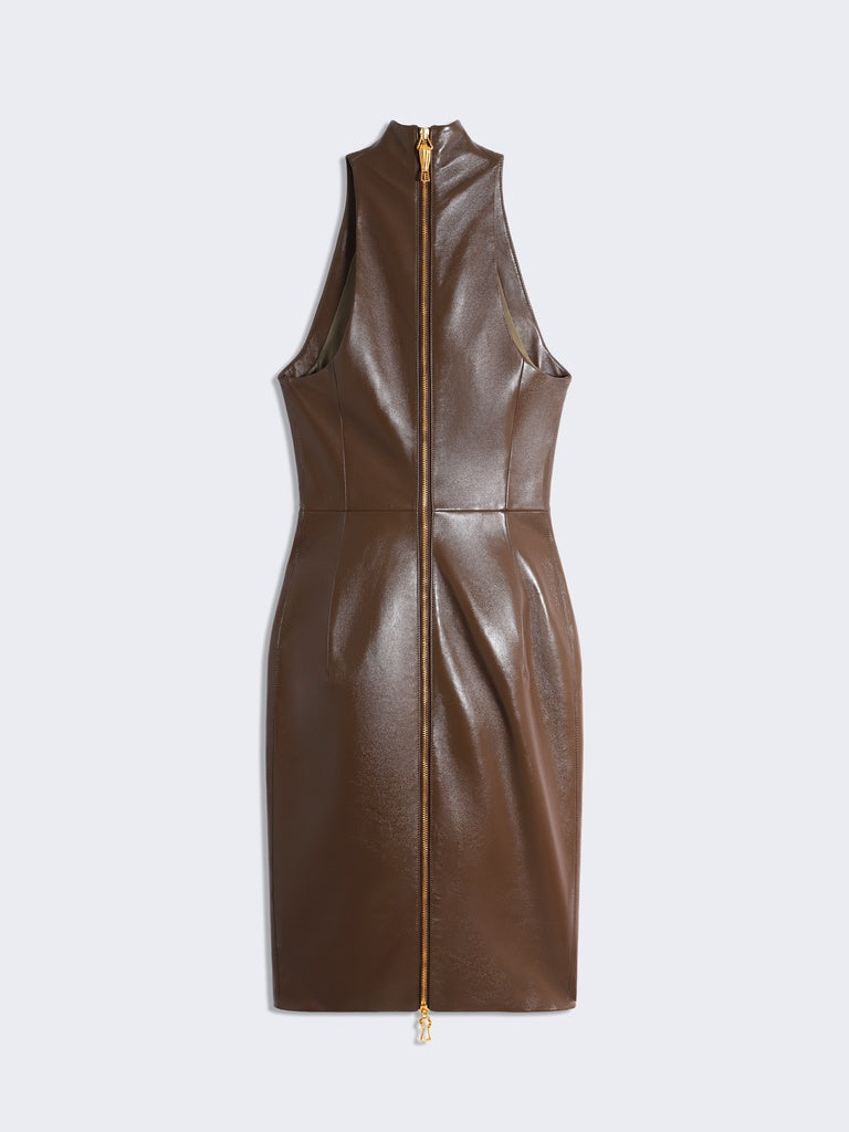 packshot2_S1WGL2S6DR0090BO9132_800