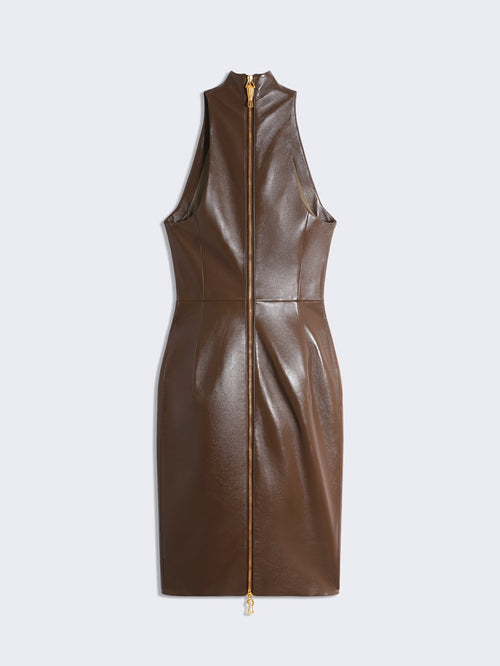 packshot2_S1WGL2S6DR0090BO9132_800