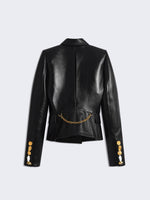 packshot2_S1WGL2S6JA0020BO9132_999