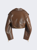 packshot2_S1WGL2S6JA0029BO9132_800