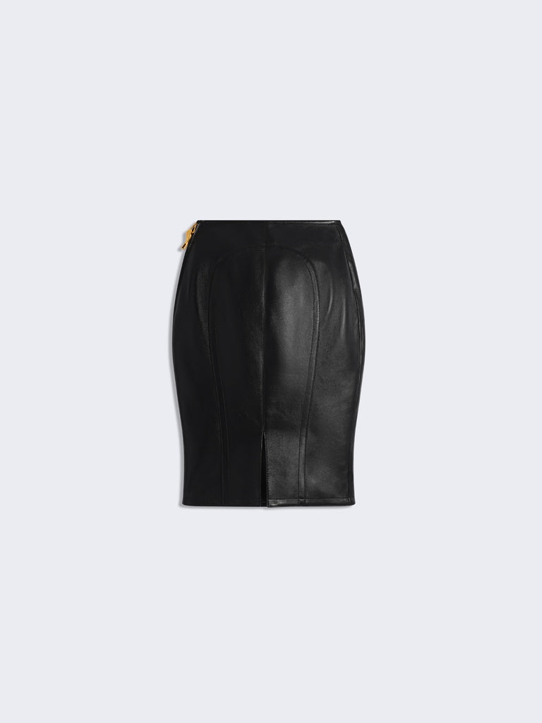 packshot2_S1WGL2S6SK0017BO9132_999