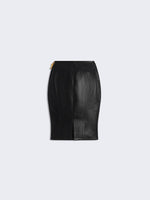 packshot2_S1WGL2S6SK0017BO9132_999