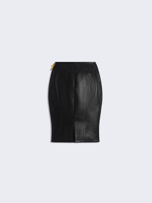 packshot2_S1WGL2S6SK0017BO9132_999