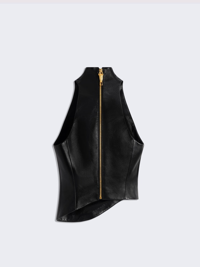 packshot2_S1WGL2S6TO0019BO9132_999