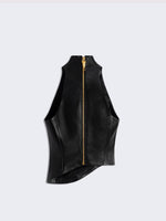 packshot2_S1WGL2S6TO0019BO9132_999