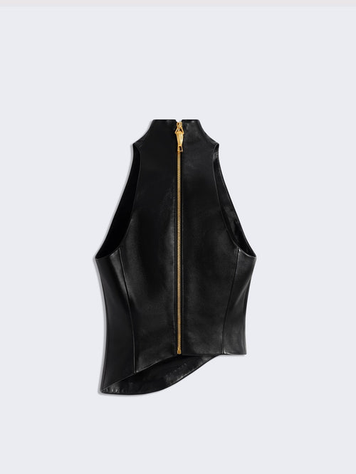 packshot2_S1WGL2S6TO0019BO9132_999