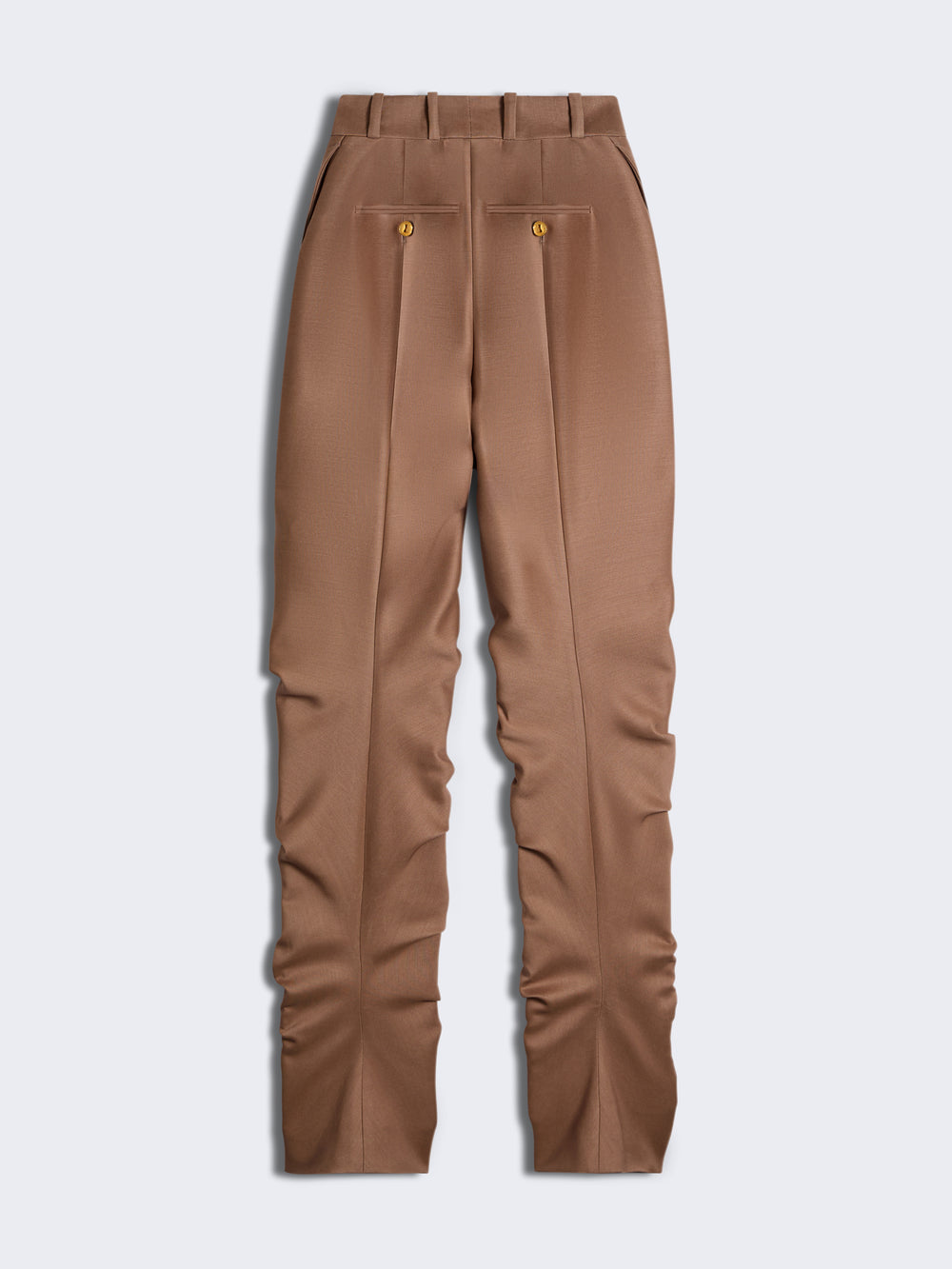 DEMI-LUNE PANTS