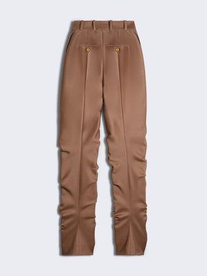 DEMI-LUNE PANTS