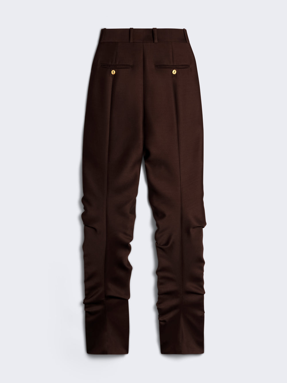DEMI-LUNE PANTS