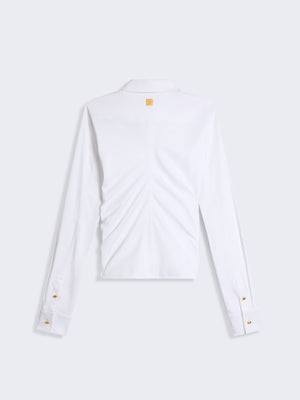 packshot2_S1WGW2F6SH0001BO0507_100