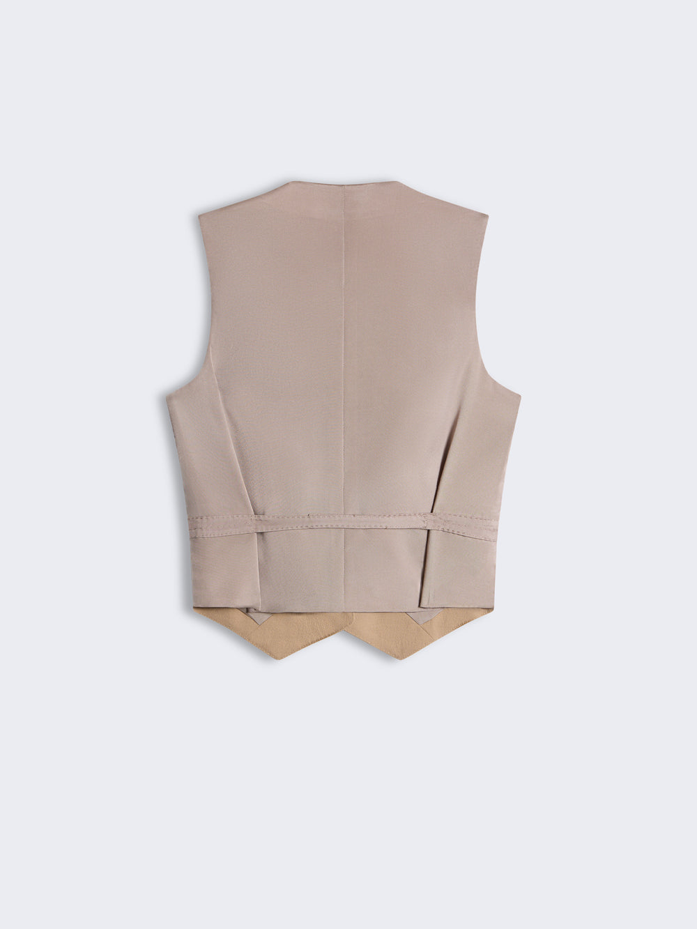 packshot2_S1WGW2F6VE0004RI2449_801
