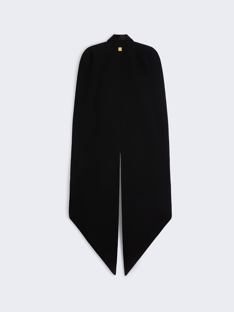 packshot2_S1WGW2S6CO0001PI3410_999