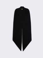 packshot2_S1WGW2S6CO0001PI3410_999