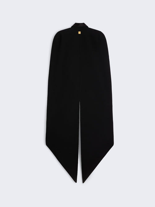 packshot2_S1WGW2S6CO0001PI3410_999