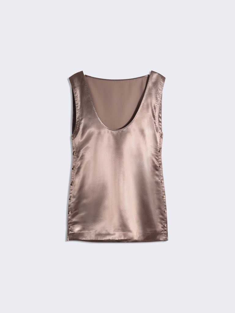 packshot2_S1WGW2S6DR0019LO1449_803