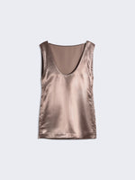 packshot2_S1WGW2S6DR0019LO1449_803