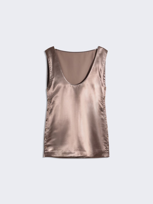 packshot2_S1WGW2S6DR0019LO1449_803