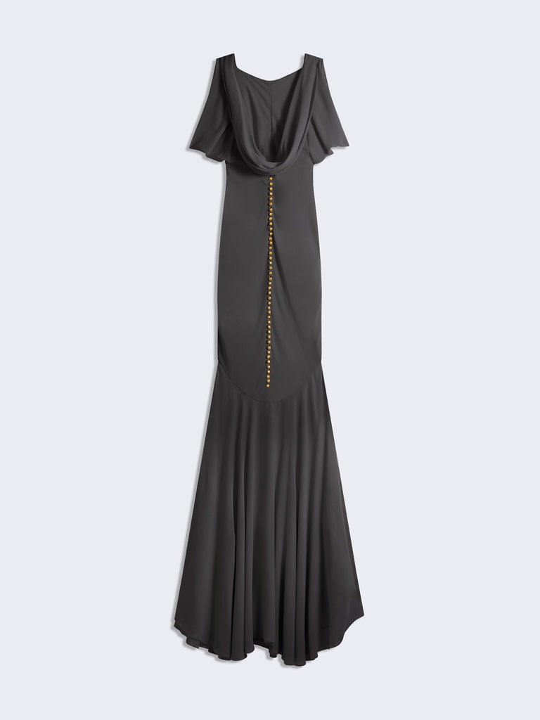 packshot2_S1WGW2S6DR0021CL2065_999