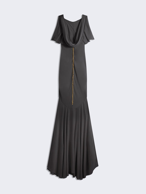 packshot2_S1WGW2S6DR0021CL2065_999