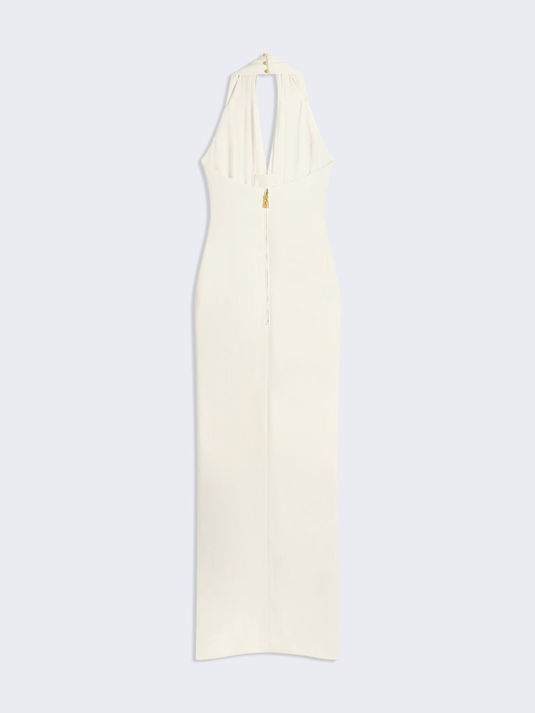 packshot2_S1WGW2S6DR0024CL2830_107