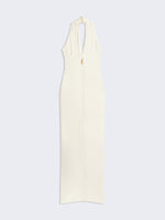 packshot2_S1WGW2S6DR0024CL2830_107