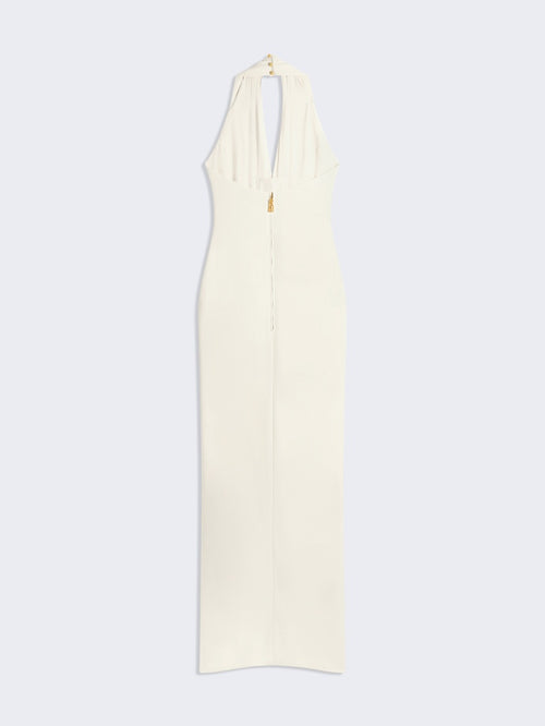 packshot2_S1WGW2S6DR0024CL2830_107