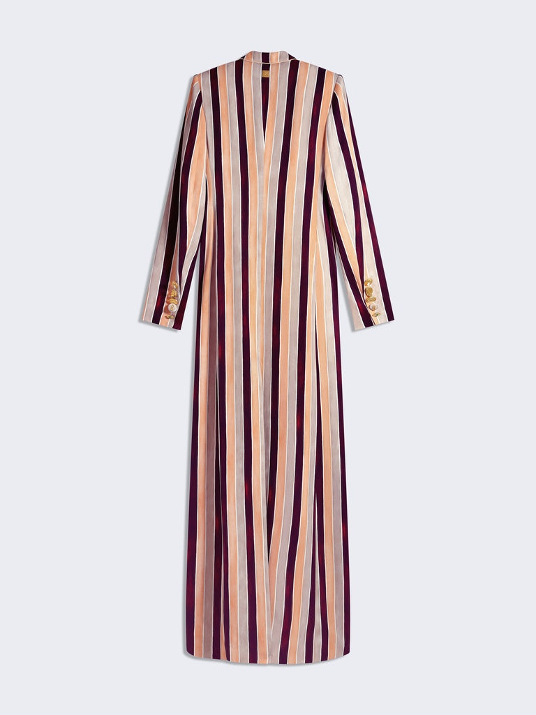 packshot2_S1WGW2S6DR0026IG2448_988