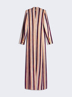 packshot2_S1WGW2S6DR0026IG2448_988