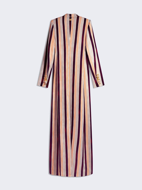 packshot2_S1WGW2S6DR0026IG2448_988