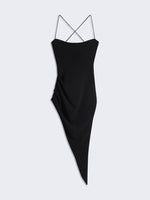 packshot2_S1WGW2S6DR0036GU6001_999