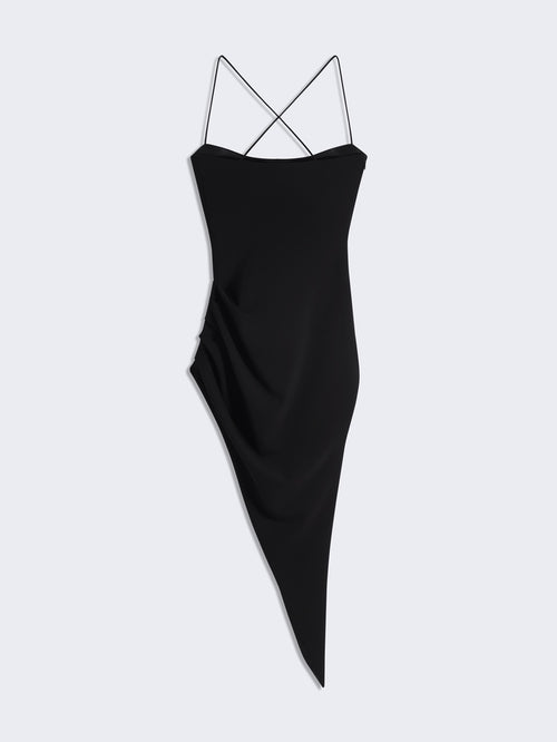 packshot2_S1WGW2S6DR0036GU6001_999