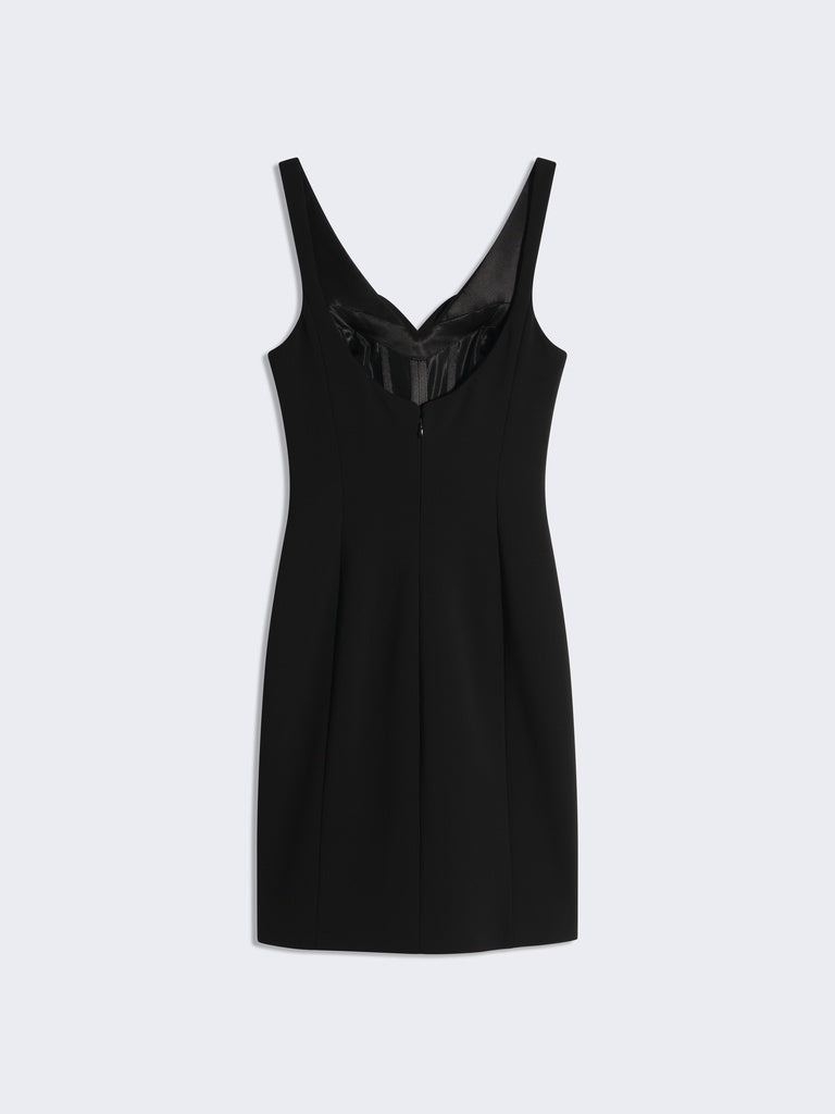 packshot2_S1WGW2S6DR0037GU6001_999