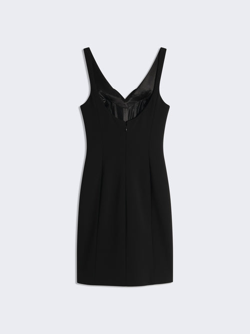 packshot2_S1WGW2S6DR0037GU6001_999