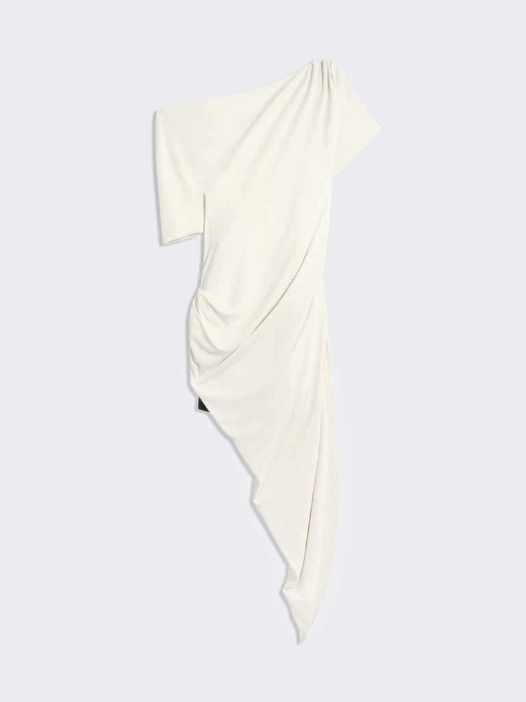 packshot2_S1WGW2S6DR0038GU6075_107