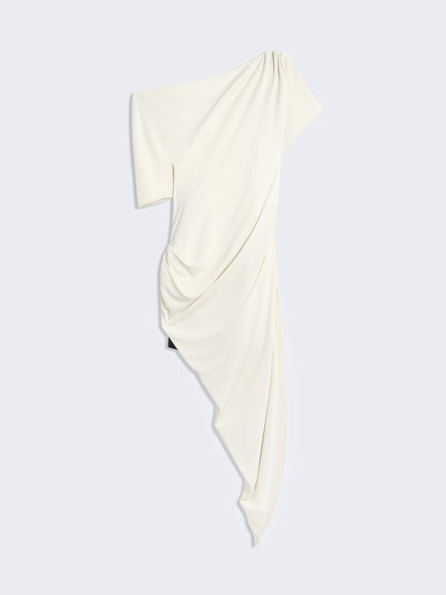 packshot2_S1WGW2S6DR0038GU6075_107