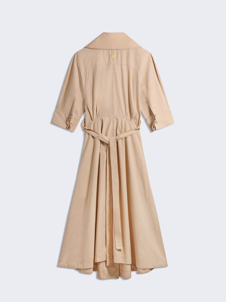 packshot2_S1WGW2S6DR0041AL0444_802