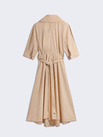 packshot2_S1WGW2S6DR0041AL0444_802