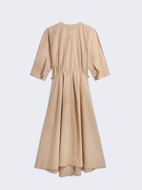 packshot2_S1WGW2S6DR0041AL0444_802_2