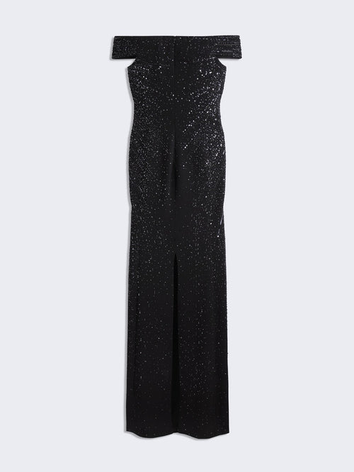 packshot2_S1WGW2S6DR0043CL2830_999