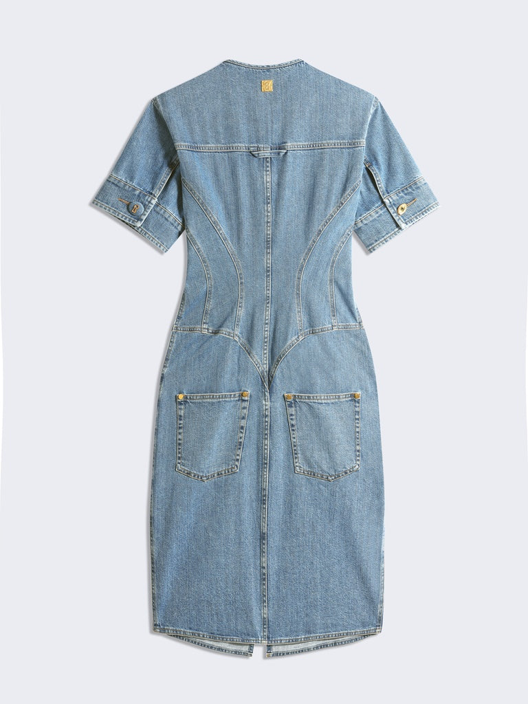 packshot2_S1WGW2S6DR0059AT3441_700