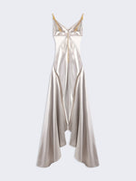 packshot2_S1WGW2S6DR0065LO1449_002