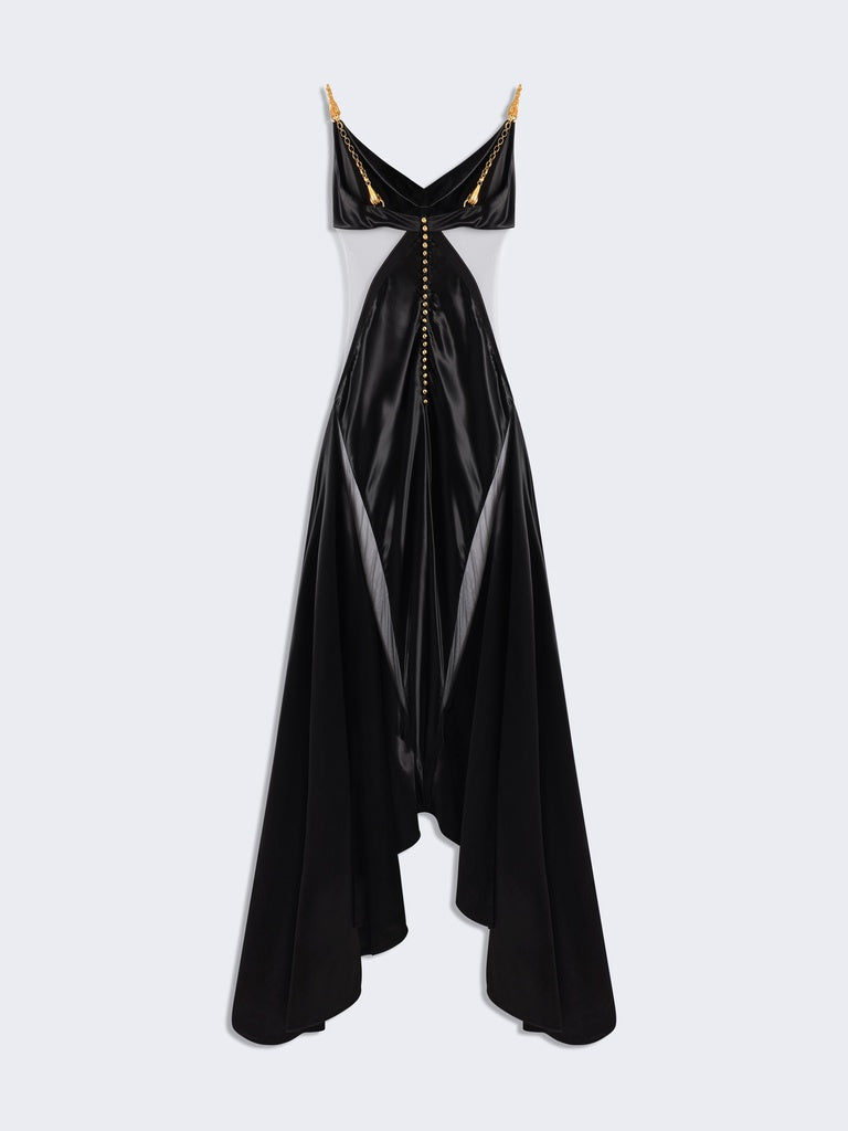 packshot2_S1WGW2S6DR0065LO1449_999