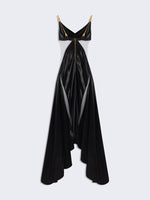 packshot2_S1WGW2S6DR0065LO1449_999