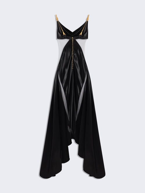 packshot2_S1WGW2S6DR0065LO1449_999