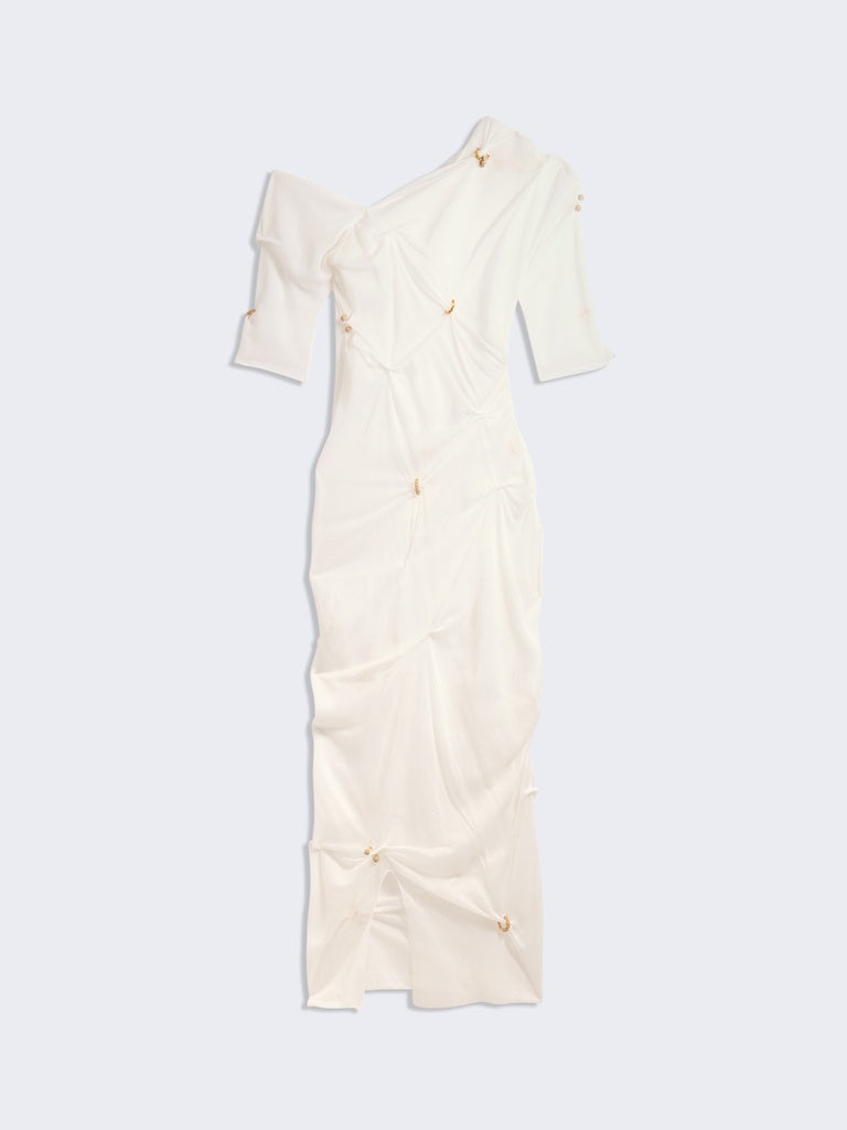 packshot2_S1WGW2S6DR0071GU6078_100