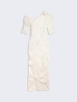 packshot2_S1WGW2S6DR0071GU6078_100