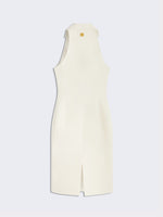 packshot2_S1WGW2S6DR0093RI0503_107