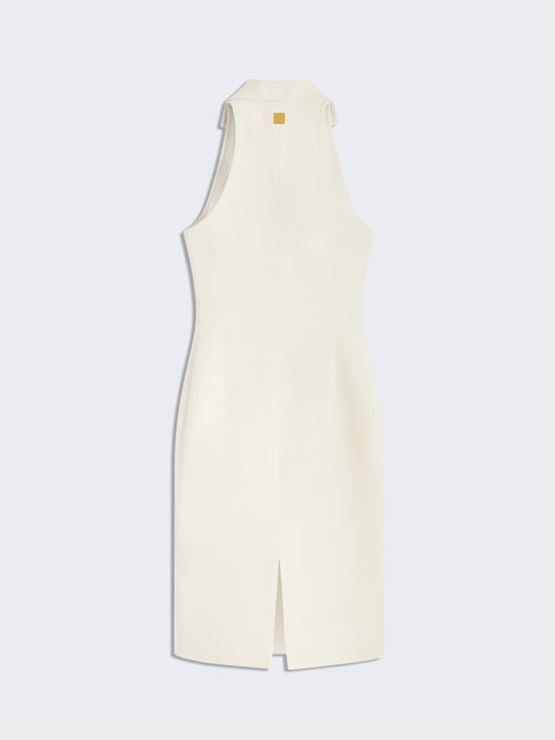 packshot2_S1WGW2S6DR0093RI0503_107